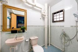 Blk 661C Jurong West Street 64 (Jurong West), HDB 5 Rooms #593633051